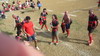 thumb_062.JPG